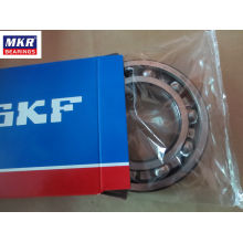 SKF NSK NTN Koyo Timken rodamiento rígido de bolas rodamiento de rodillos cónicos